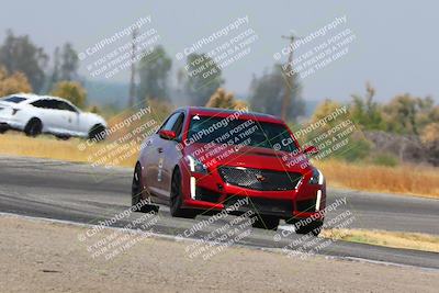 media/Jun-04-2023-Hooked on Driving NorCal (Sun) [[862be4b518]]/Group A/Sunset/
